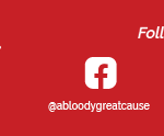 Facebook Logo