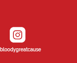 Instagram Logo